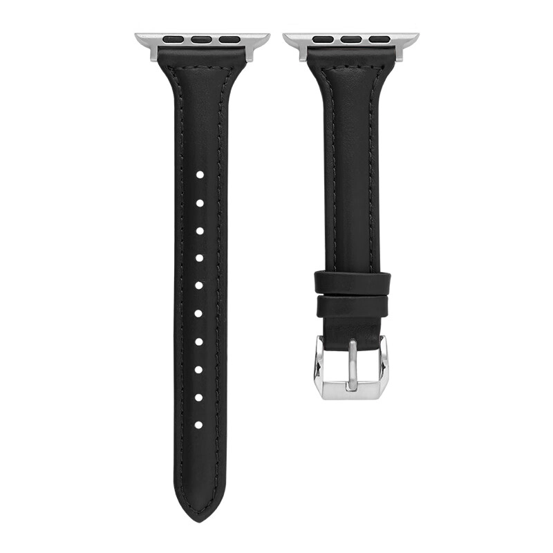 IBOANN iwatchs87applewatchseultra6543