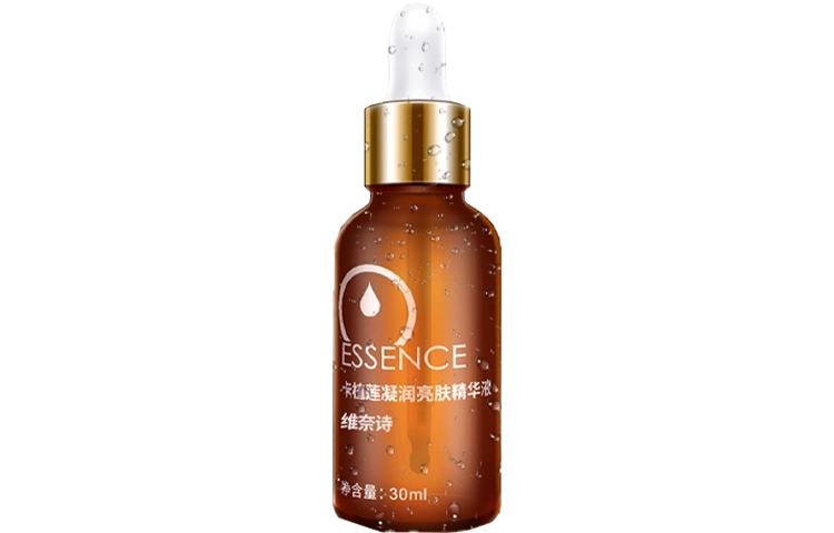 30ml