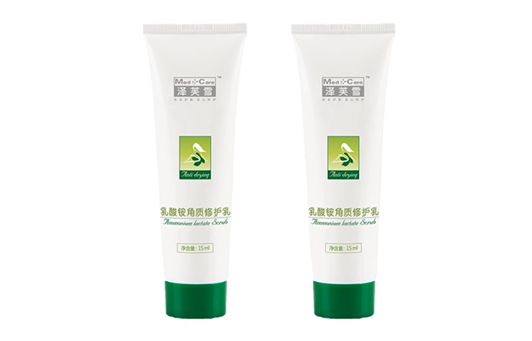 15ml*2