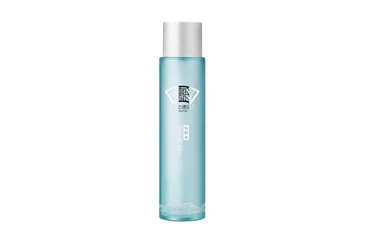 200ml