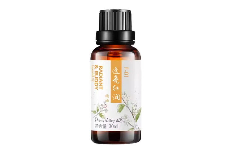 PRETTY VALLEY 30ml