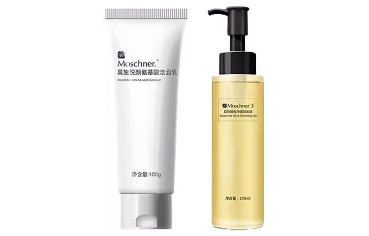 100g+100ml