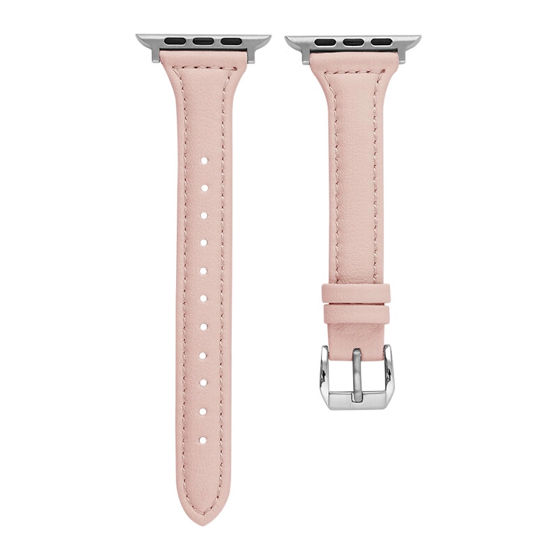 IBOANN iwatchs87applewatchseultra6543