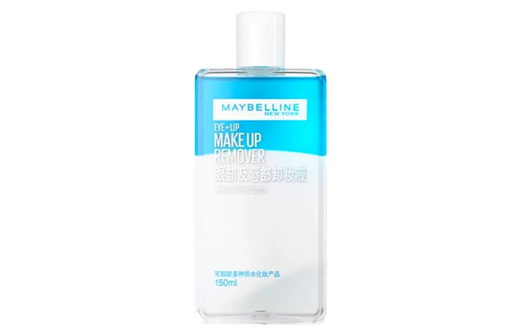 150ml*2150ml*3150ml*4