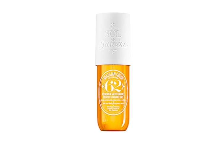 Sol de Janeiro 90ml240ml
