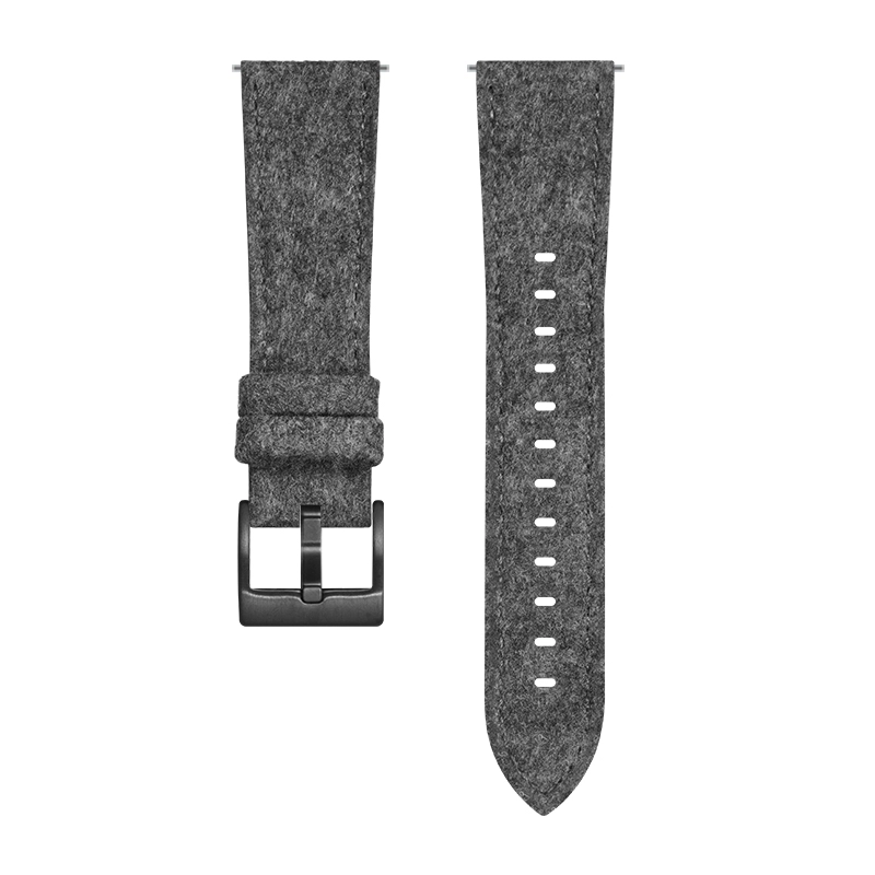 IBOANN gt3watch43pronew budsmagic2