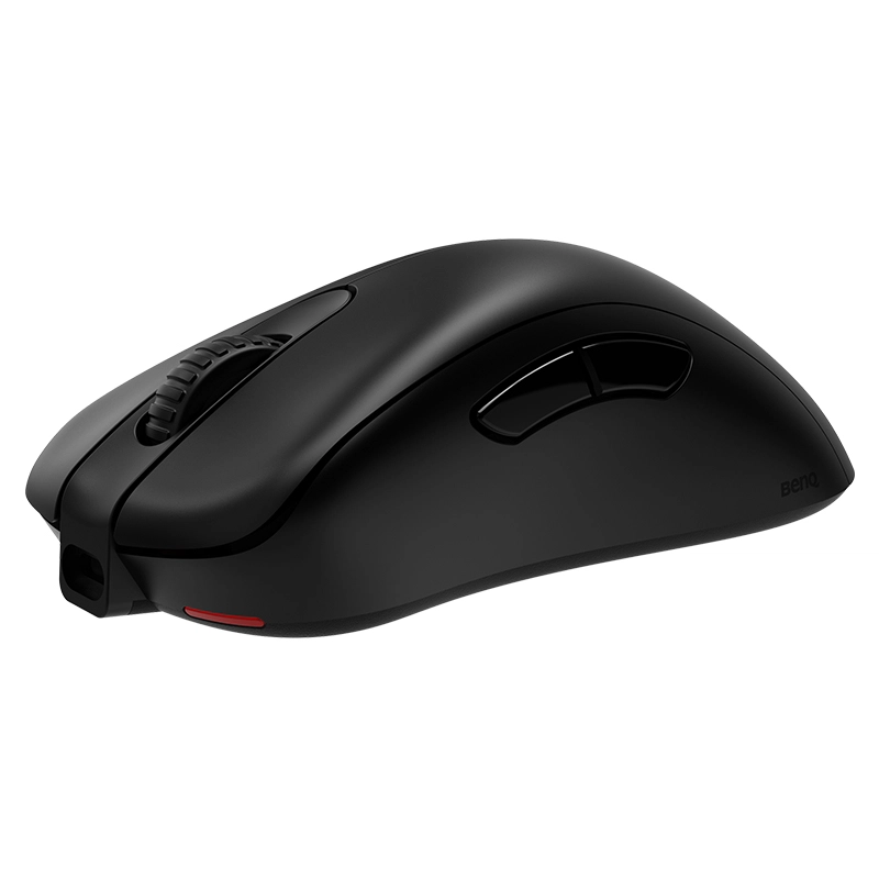 ZOWIE GEAR EC-CW CSGO lol EC1EC2EC3