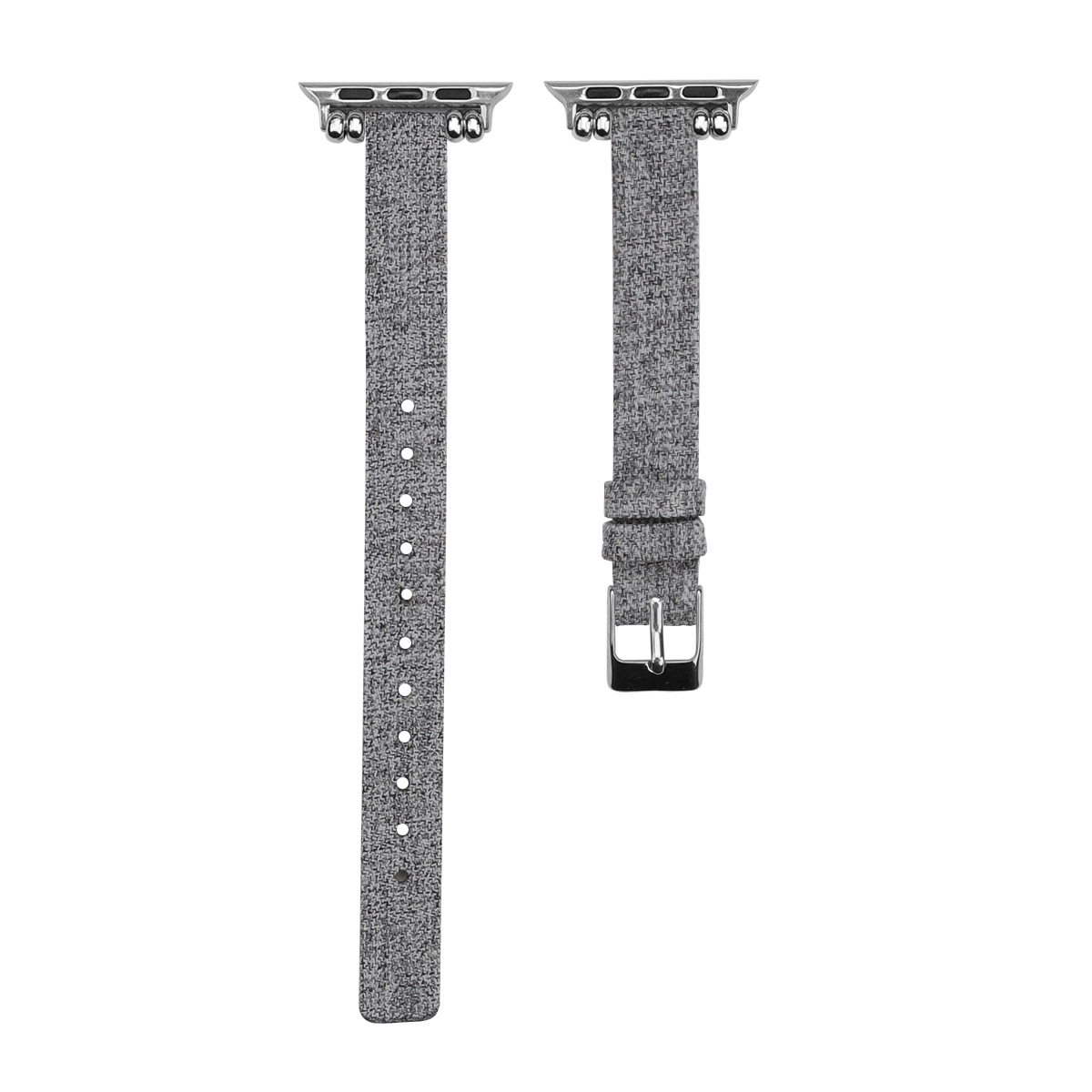 Apple Watch iWatch