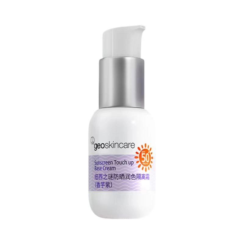 45ml