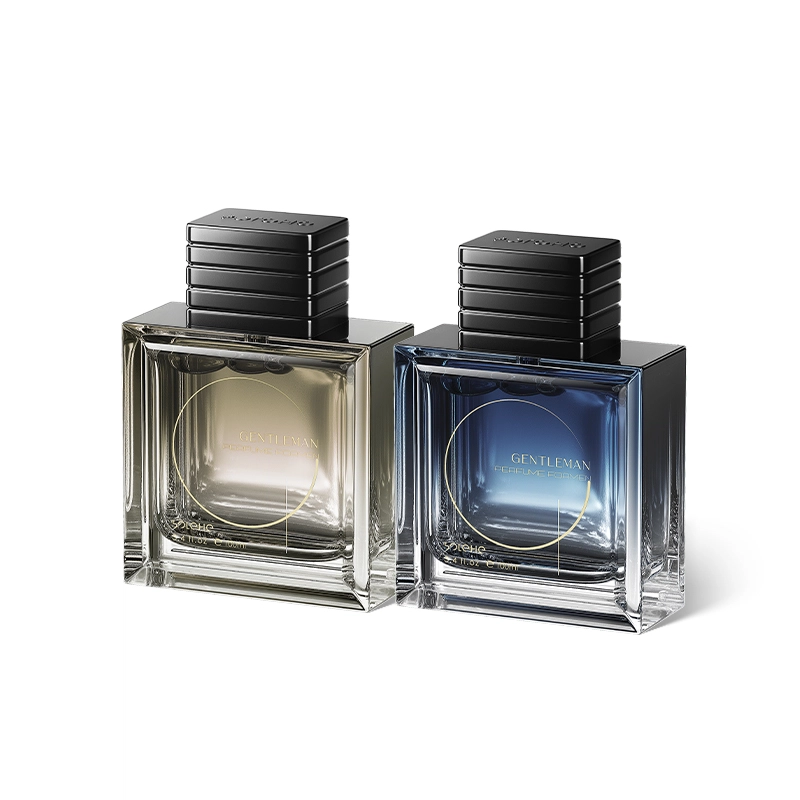 100ml+100ml