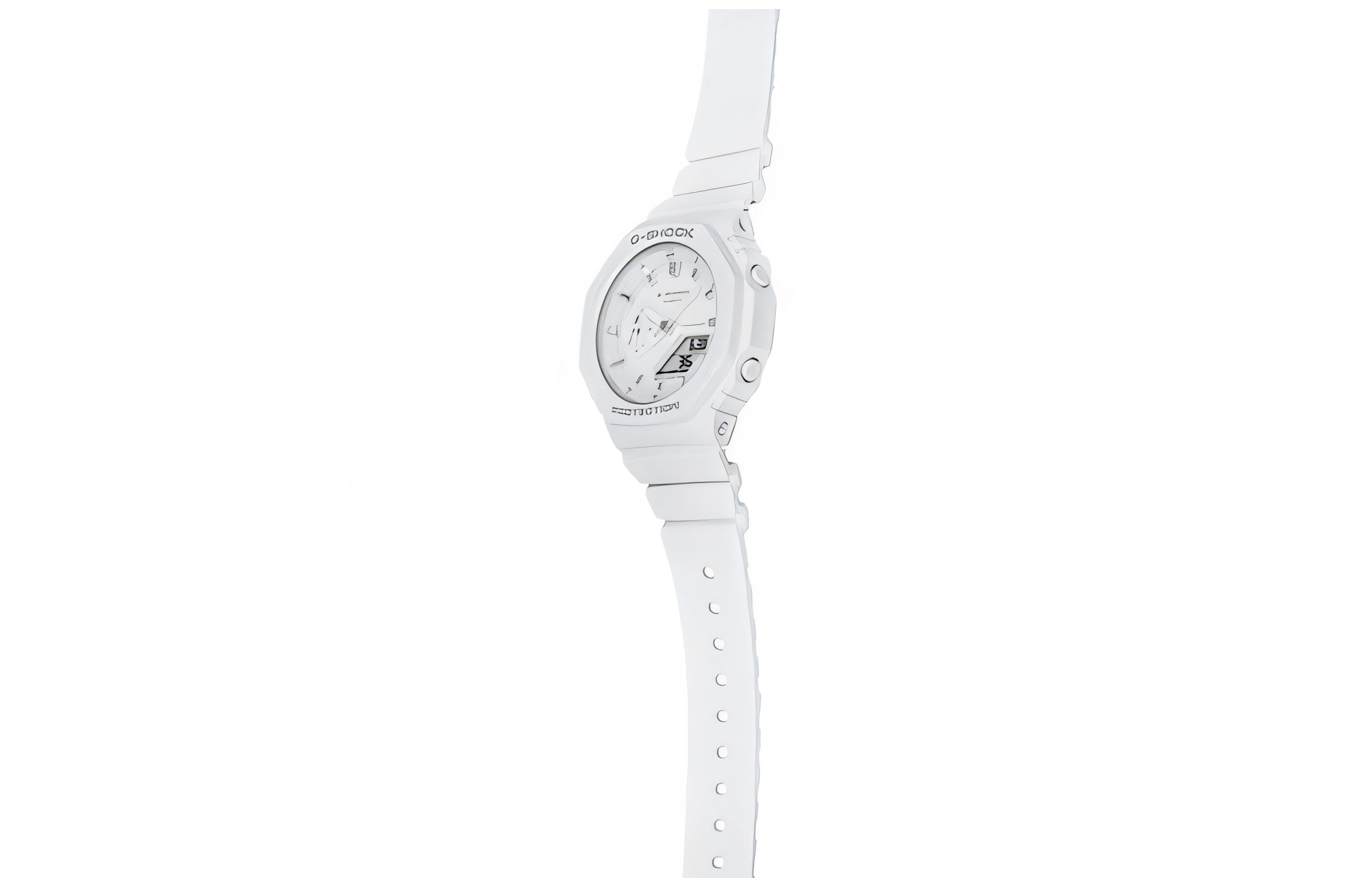 G-SHOCK GMA-S2100-7AJF