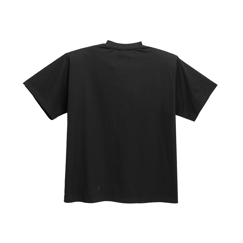 DBW DOUBLEWIN T