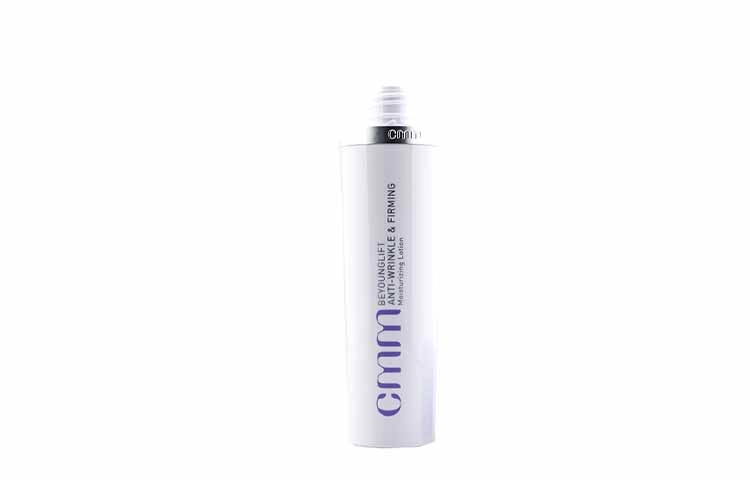 130ml
