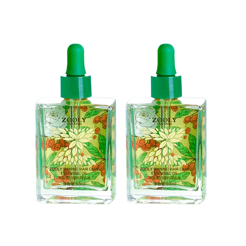 50ml50ml*2
