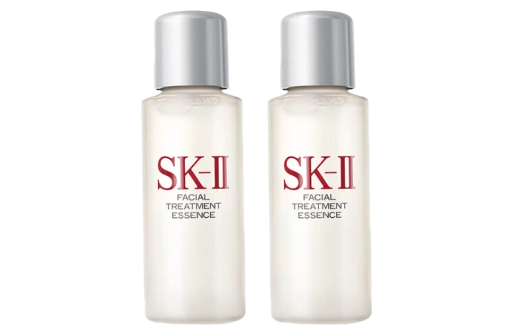 SK-II 10ml