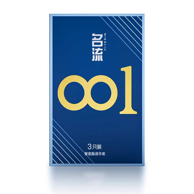 0.01001