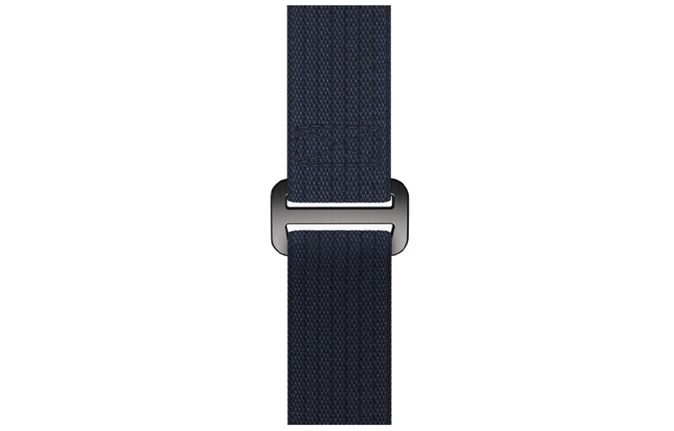 TUDOR 200 M25707KN-0001