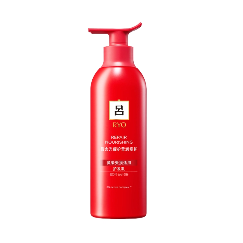 400ml
