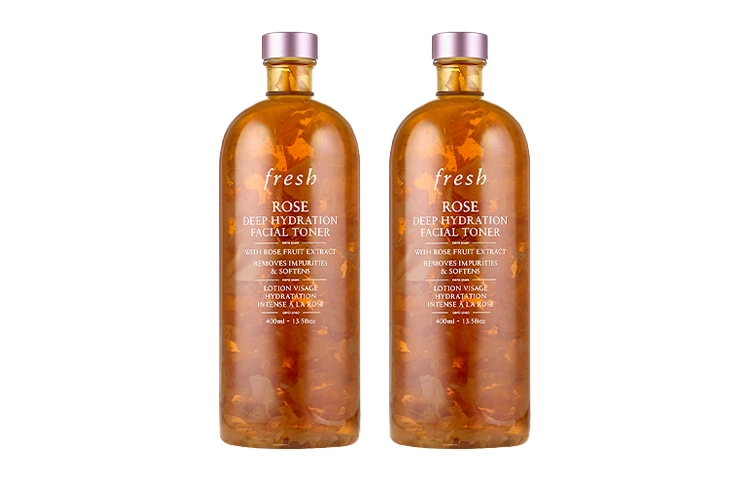Fresh 100ml250ml400ml