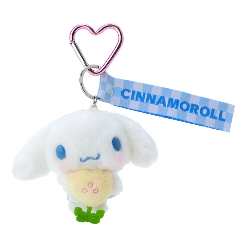 SANRIO GIFT GATE