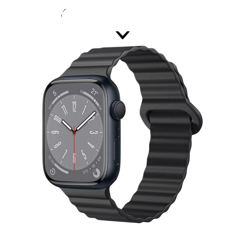 iwatchs8applewatch9s7s6SE5ultra