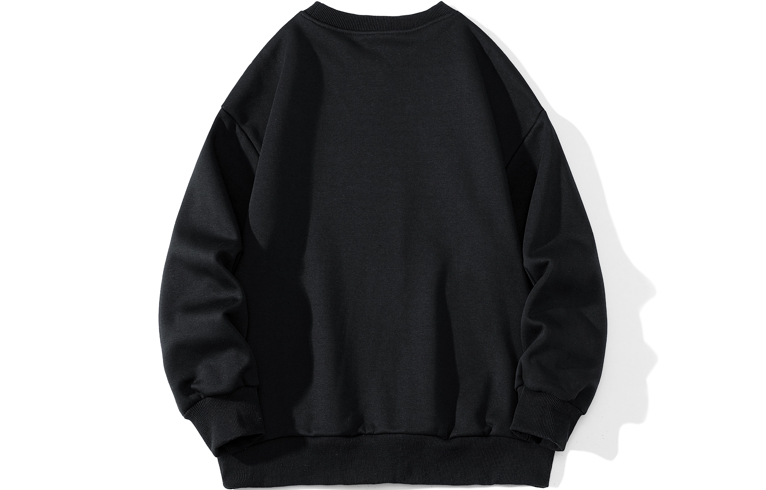 Warrior T