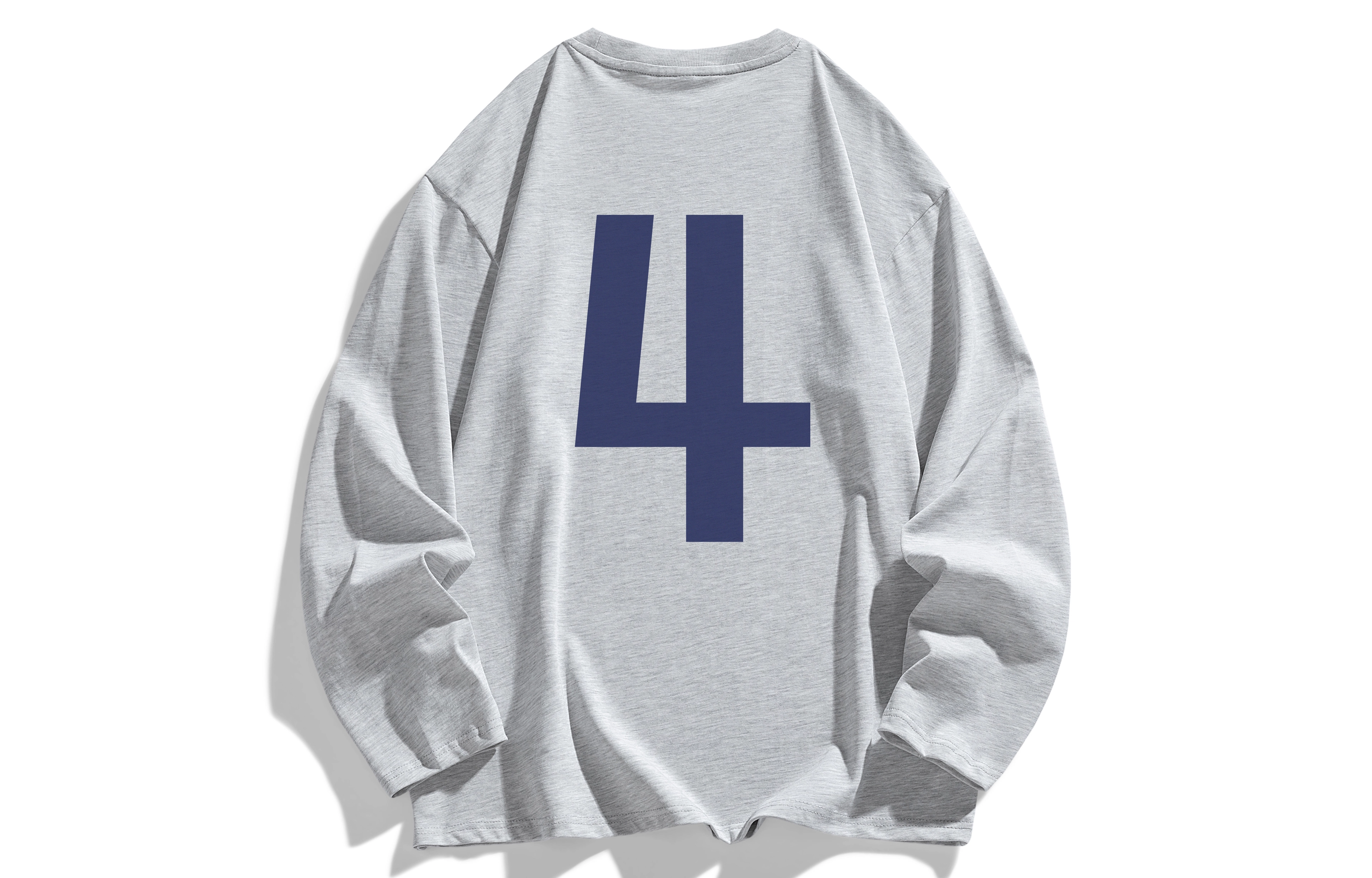 NCAA logo4T