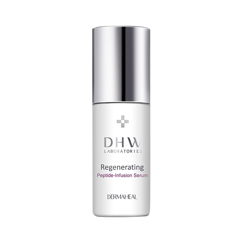 10ml10ml*210ml*3