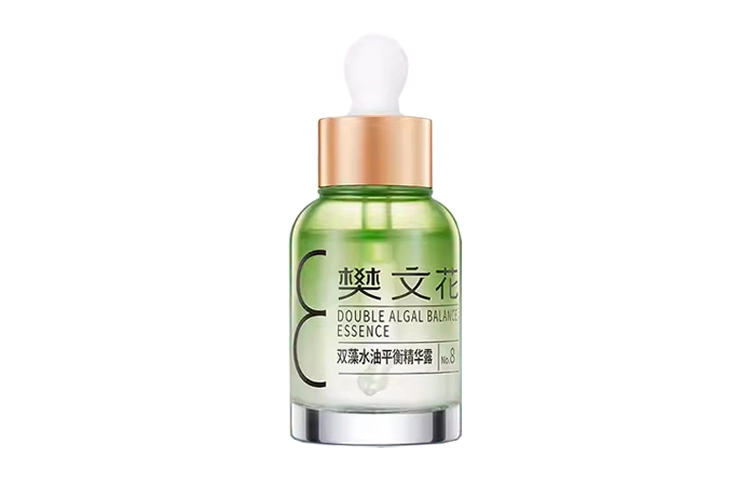 30ml