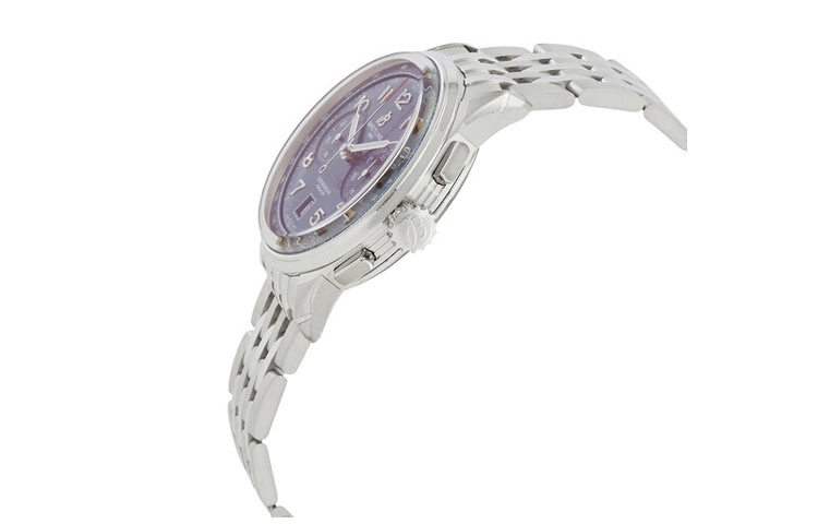Breitling 100 42mm AB0145171C1A1