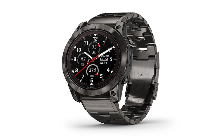 GARMIN 010-02778-90 - GPSLED
