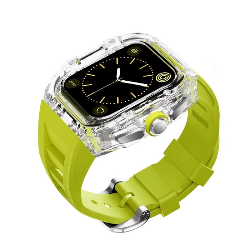 IBOANN iwatchs9s8applewatch74445mm