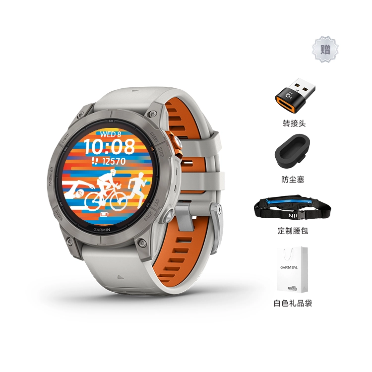 GARMIN 010-02778-90 - GPSLED