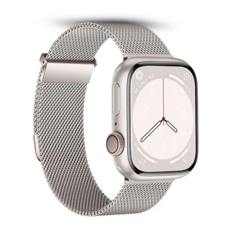 wepro Apple watch