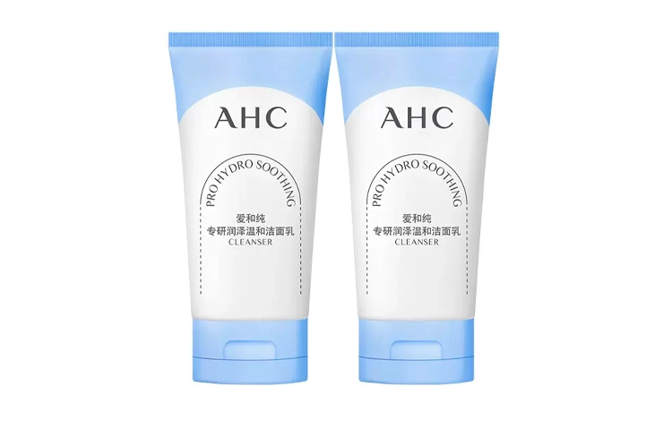 AHC 150g*22023