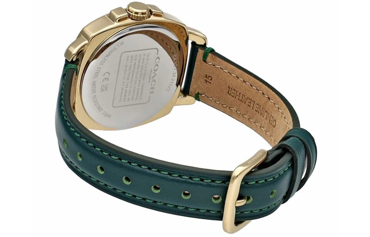 COACH 35mm 14503982