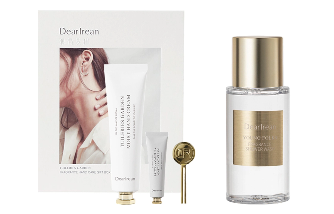 50ml