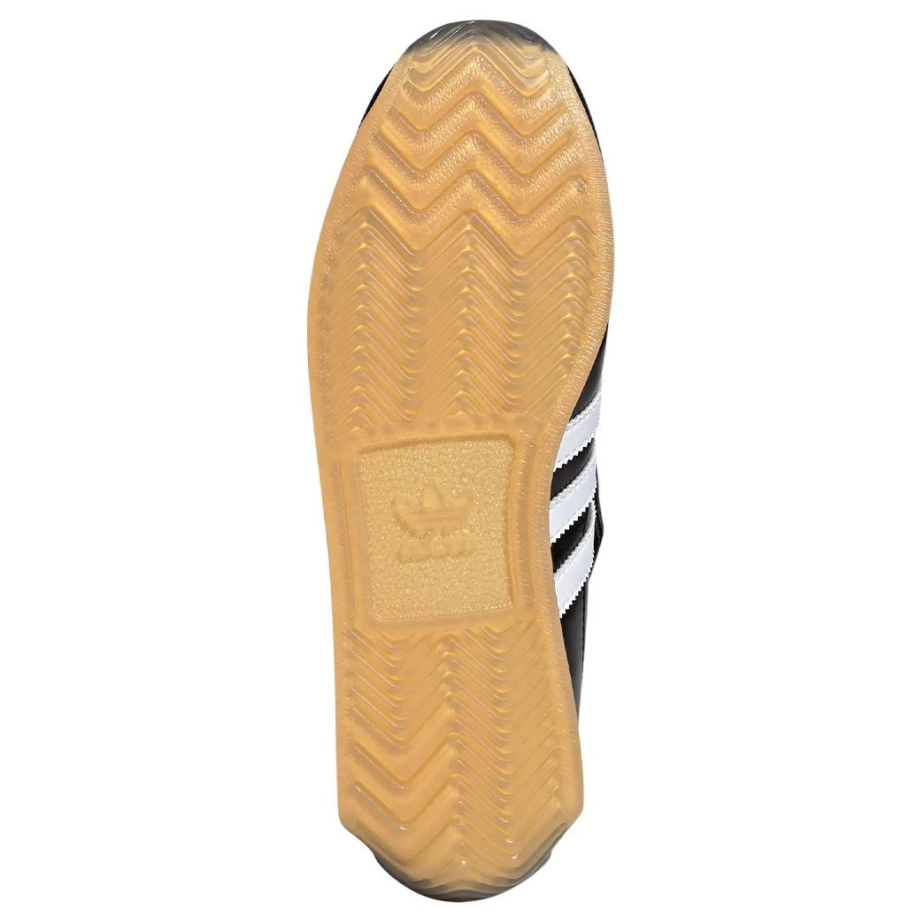 YESEYESEE x adidas originals COUNTRY OG