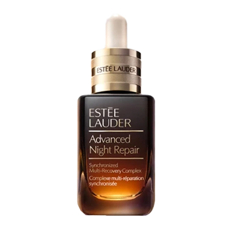 SOS 20ml+50ml