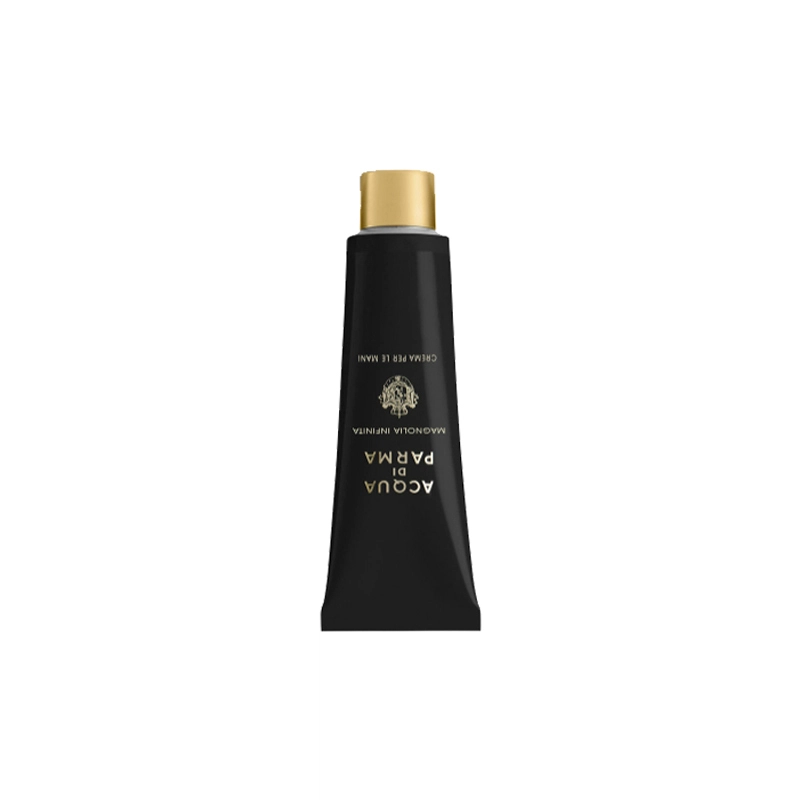 30ml