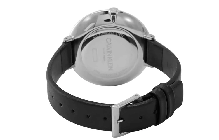 CKCalvin Klein 38mm 30 K7A231C3