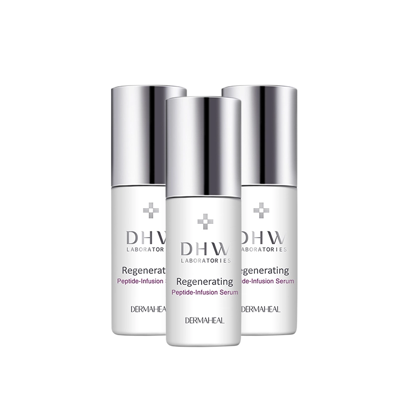 10ml10ml*210ml*3