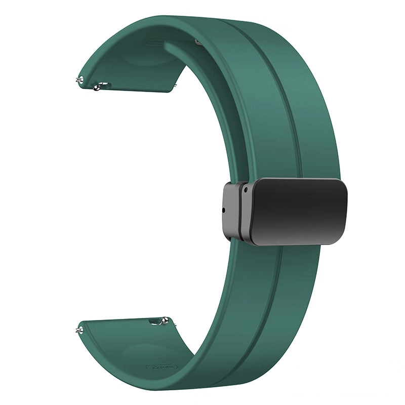 IBOANN Watch4proGT23pronewwatchgtGS20mm