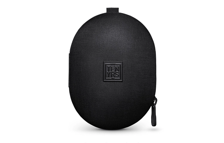 beats Beats Studio3 Wireless 3