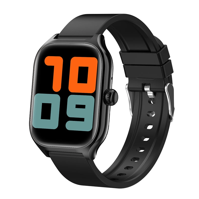 HW56