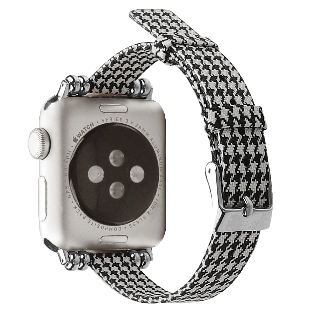 Apple Watch iWatch