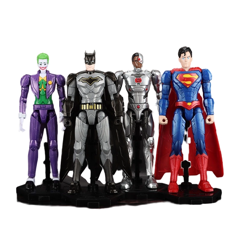 DC
