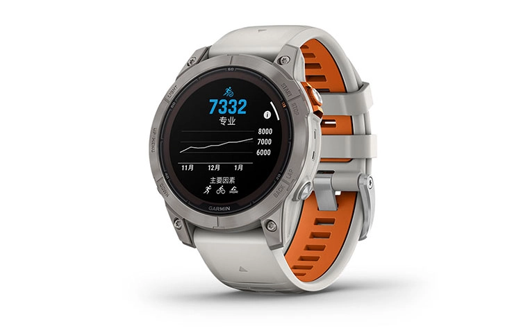GARMIN 010-02778-90 - GPSLED