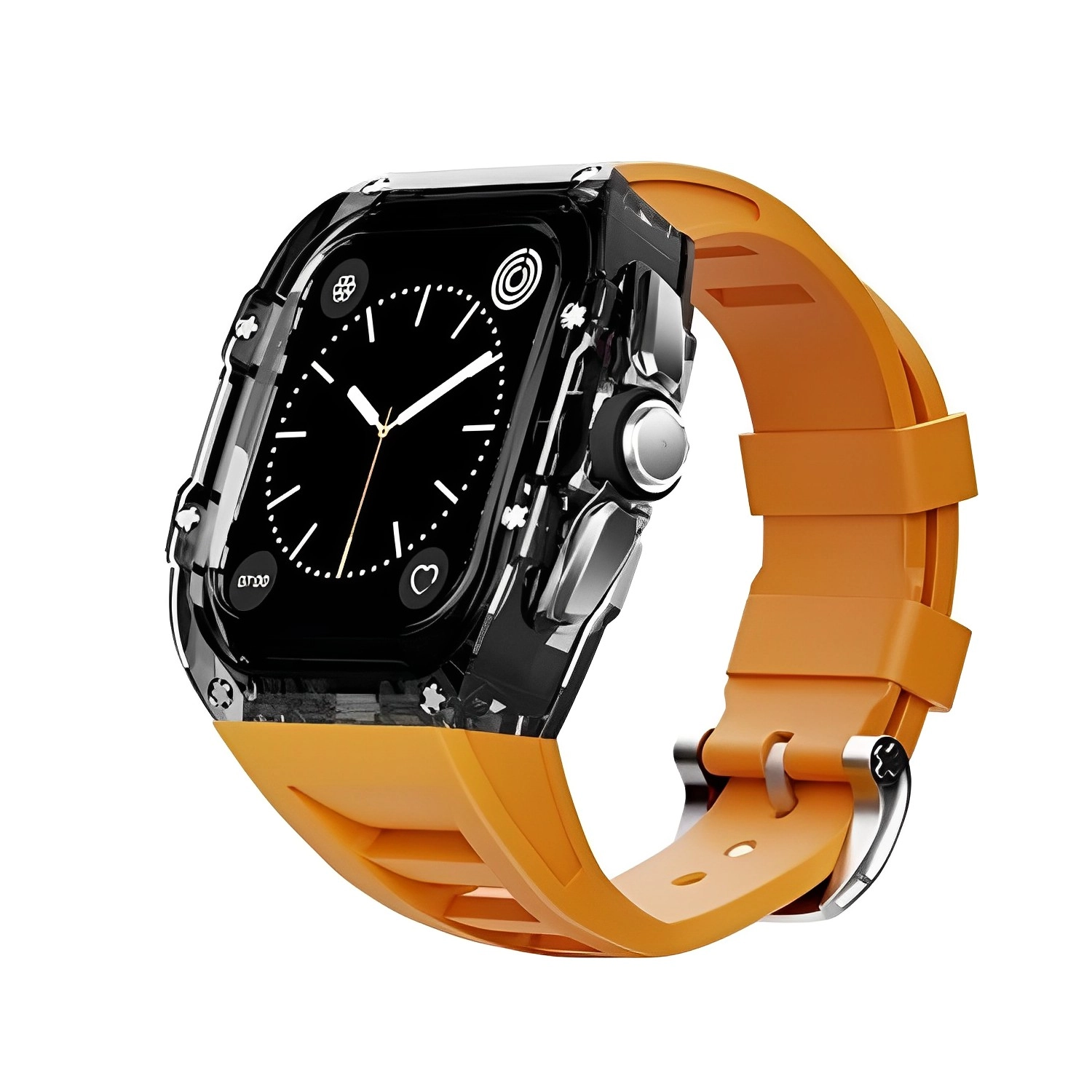 IBOANN iwatchs9s8applewatch74445mm