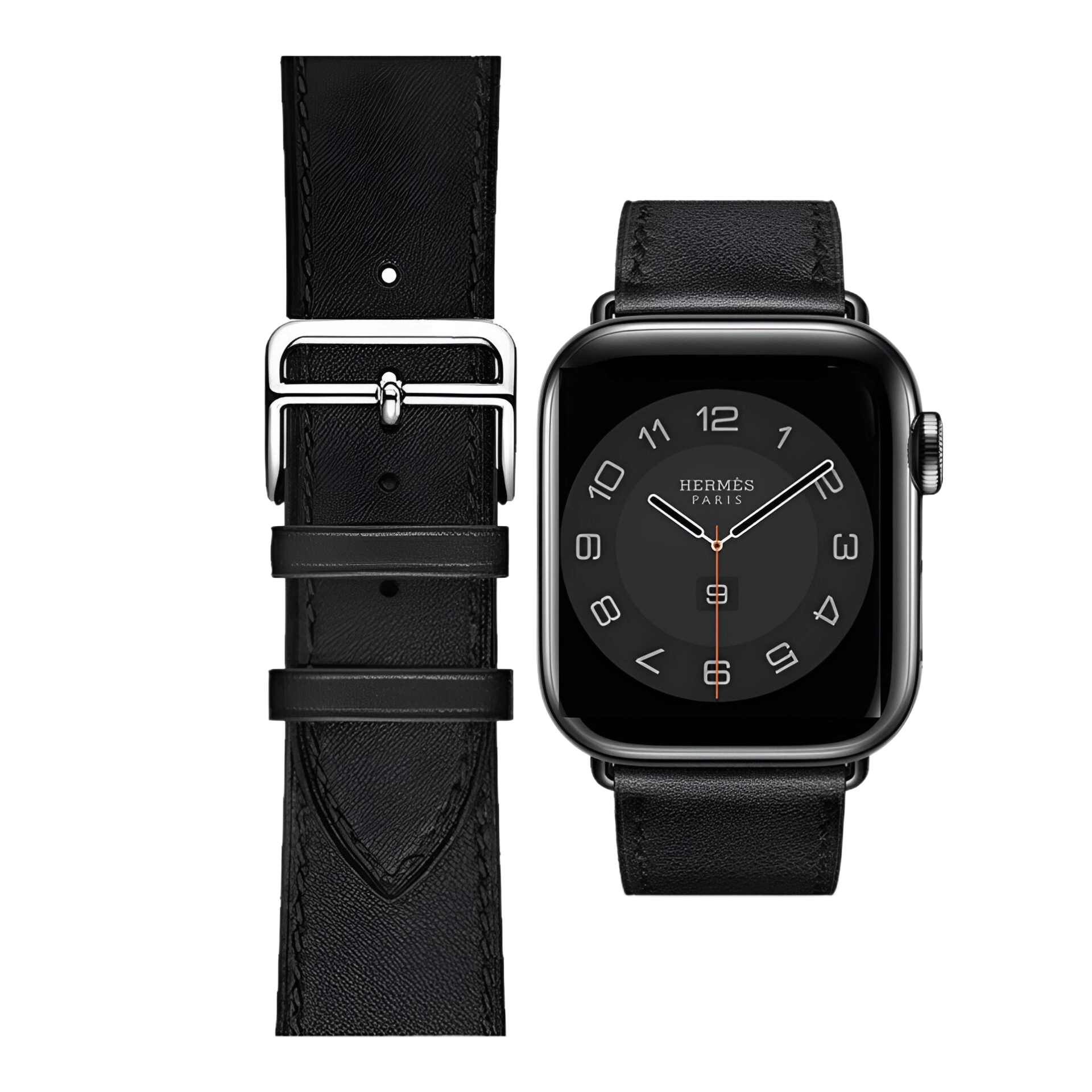 Apple Watch iWatch